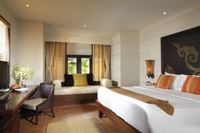 Paradox Resort Phuket