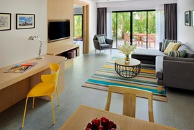 Paradox Resort Phuket