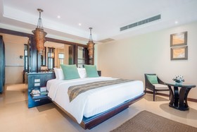 Paradox Resort Phuket