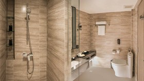 Paradox Resort Phuket