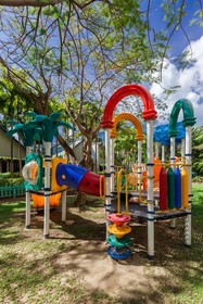 Paradox Resort Phuket