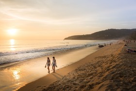 Paradox Resort Phuket