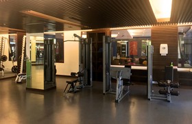 Paradox Resort Phuket