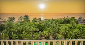 Paradox Resort Phuket