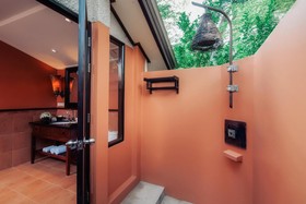 Paradox Resort Phuket