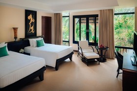 Paradox Resort Phuket