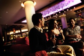 Paradox Resort Phuket