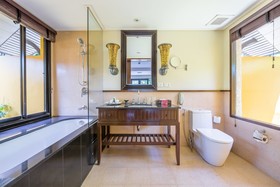 Paradox Resort Phuket