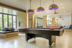 Paradox Resort Phuket