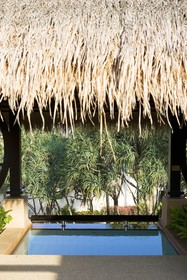 Paradox Resort Phuket