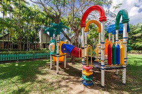 Paradox Resort Phuket