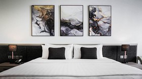 Paradox Resort Phuket