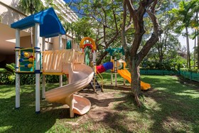 Paradox Resort Phuket