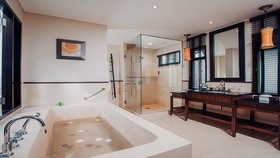 Paradox Resort Phuket