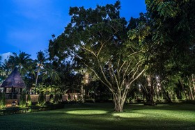Paradox Resort Phuket