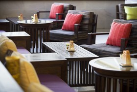 Paradox Resort Phuket