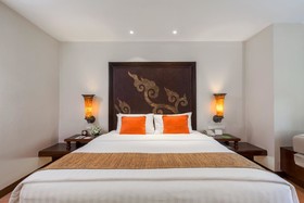 Paradox Resort Phuket