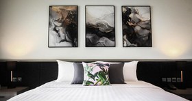 Paradox Resort Phuket
