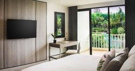 Paradox Resort Phuket