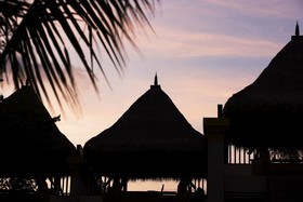 Paradox Resort Phuket