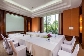 Paradox Resort Phuket