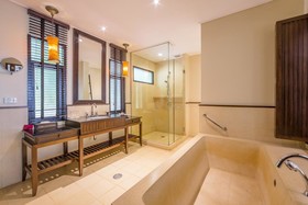 Paradox Resort Phuket