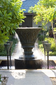 Paradox Resort Phuket