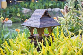 Paradox Resort Phuket