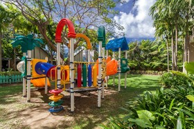 Paradox Resort Phuket