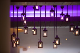Paradox Resort Phuket