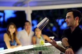 Paradox Resort Phuket