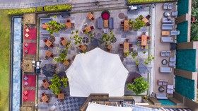 Paradox Resort Phuket