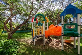 Paradox Resort Phuket