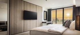 Paradox Resort Phuket
