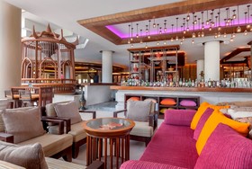 Paradox Resort Phuket