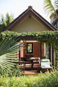 Paradox Resort Phuket