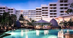 Paradox Resort Phuket