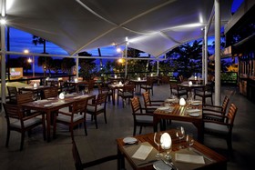 Paradox Resort Phuket