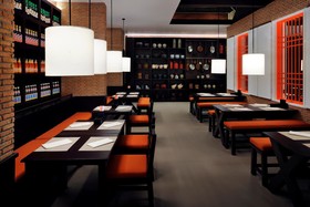 Paradox Resort Phuket
