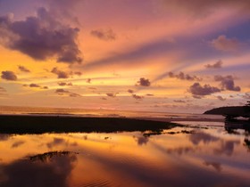 Paradox Resort Phuket