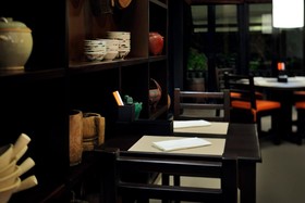Paradox Resort Phuket