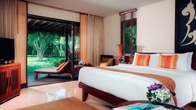 Paradox Resort Phuket