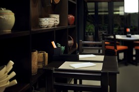 Paradox Resort Phuket