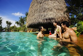 Paradox Resort Phuket