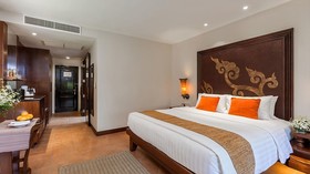 Paradox Resort Phuket