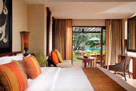 Paradox Resort Phuket
