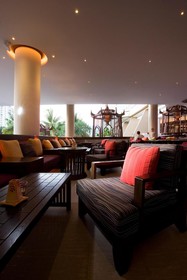 Paradox Resort Phuket