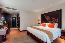 Paradox Resort Phuket