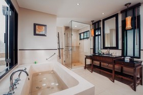Paradox Resort Phuket