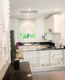 Paradox Resort Phuket